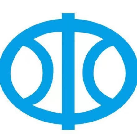 博彩导航网