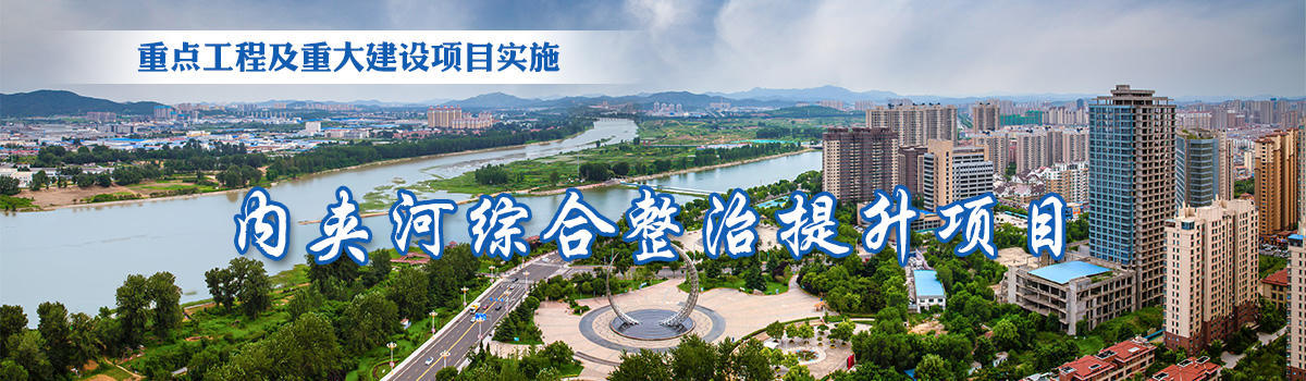 博彩导航网