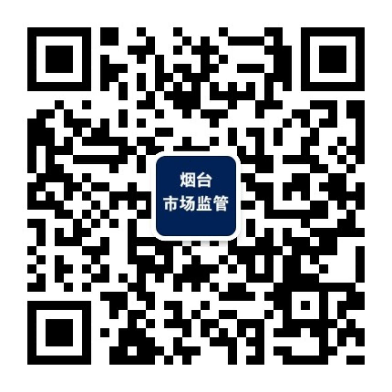 博彩导航网