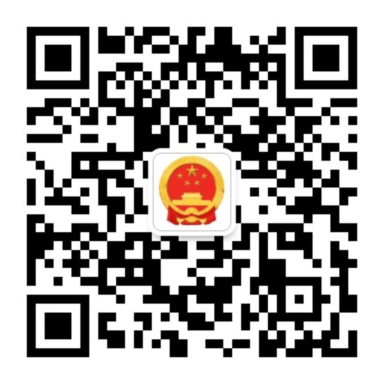 博彩导航网