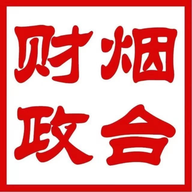 博彩导航网
