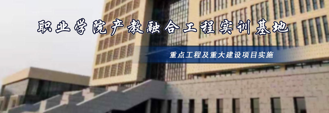博彩导航网