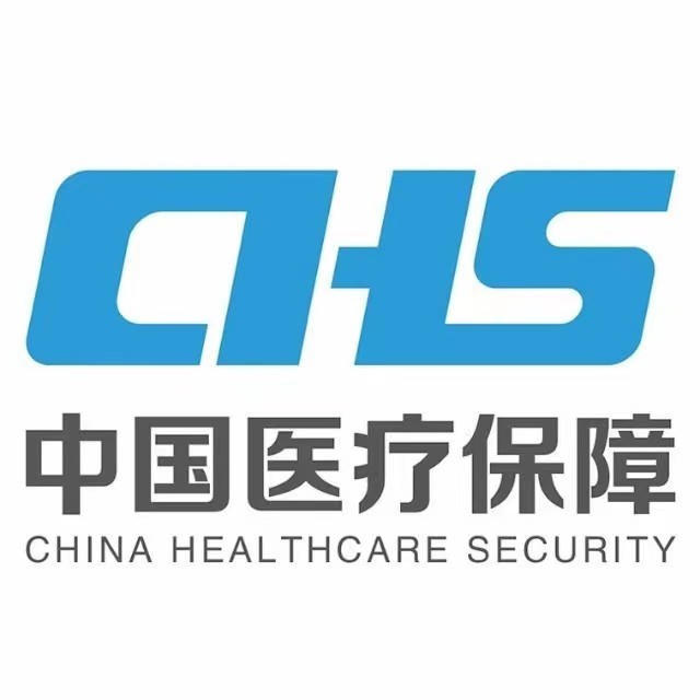博彩导航网