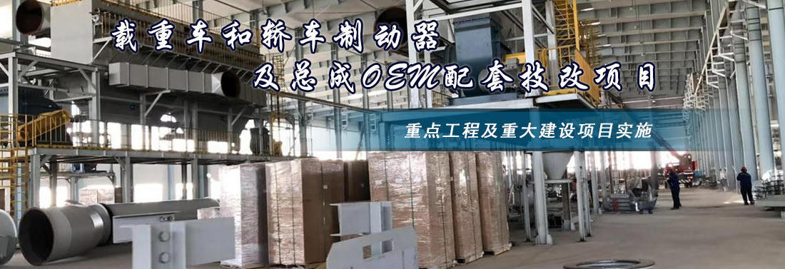博彩导航网