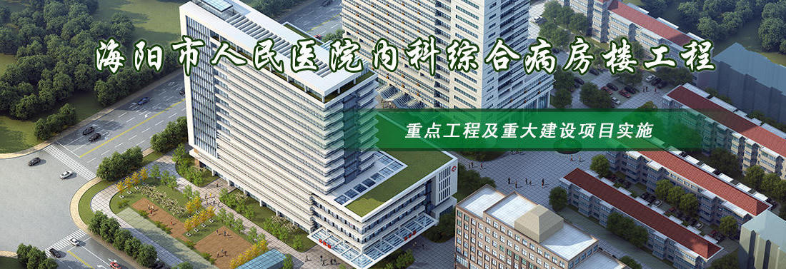 博彩导航网