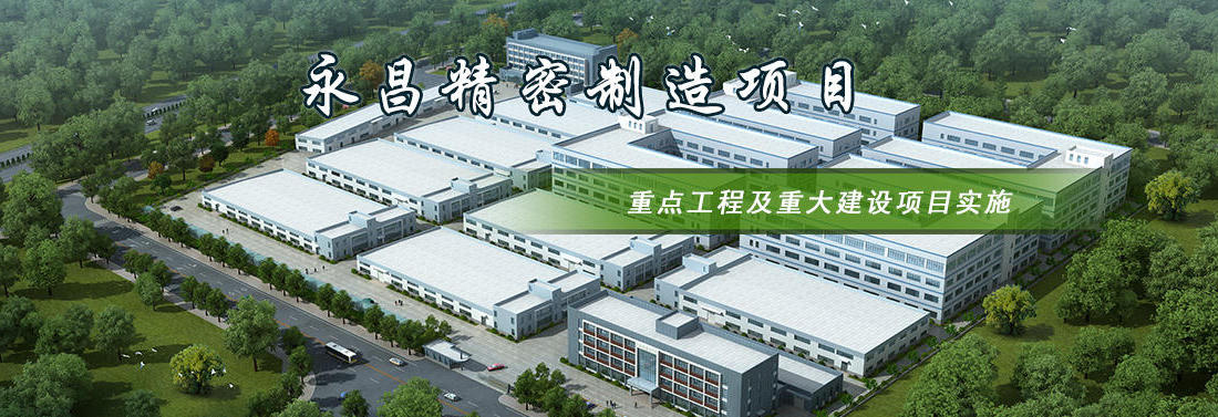 博彩导航网