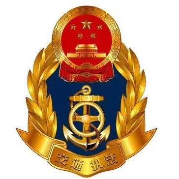 博彩导航网
