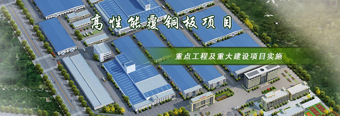 博彩导航网
