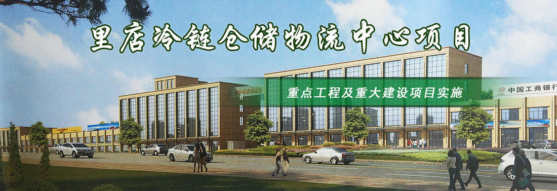 博彩导航网