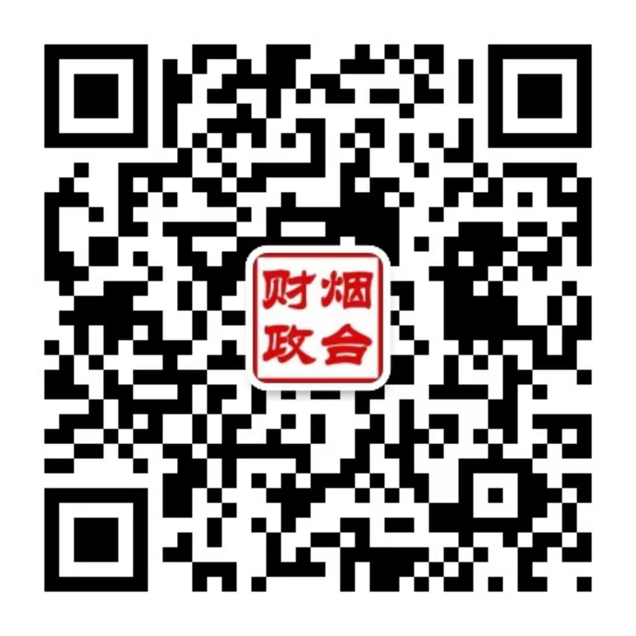 博彩导航网