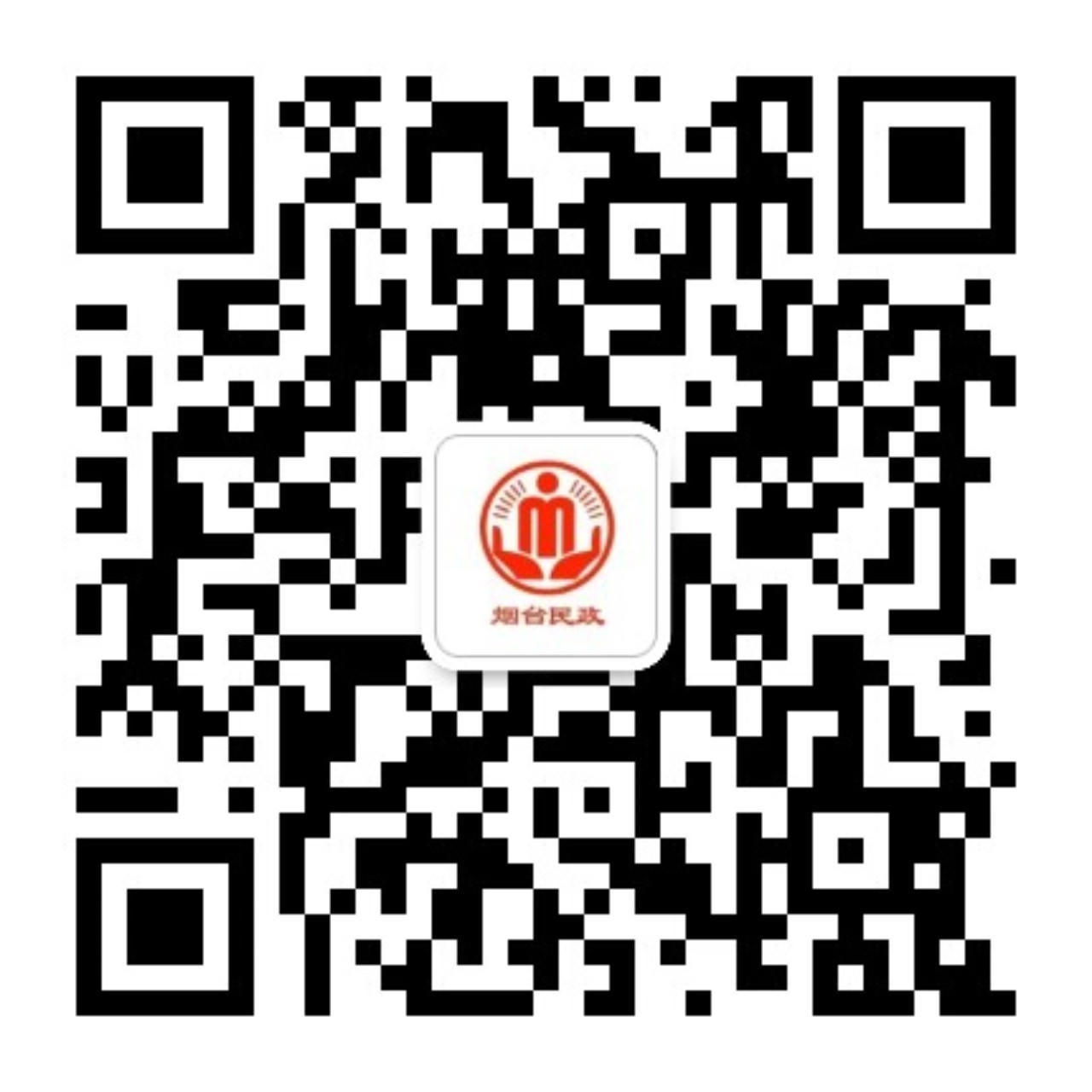 博彩导航网