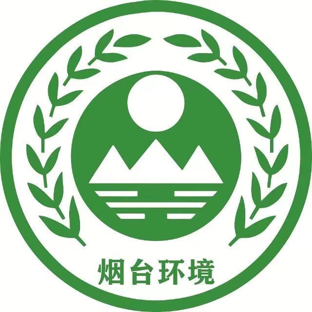 博彩导航网