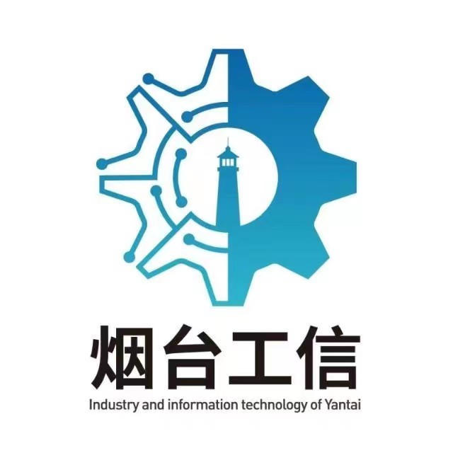 博彩导航网