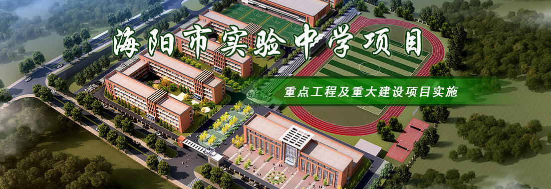 博彩导航网