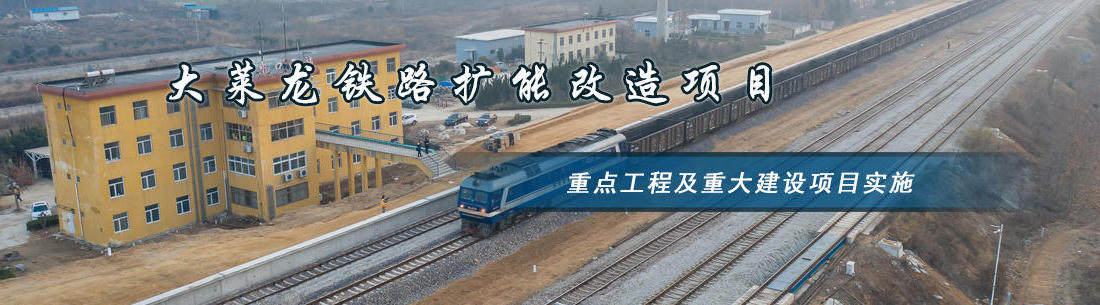 博彩导航网