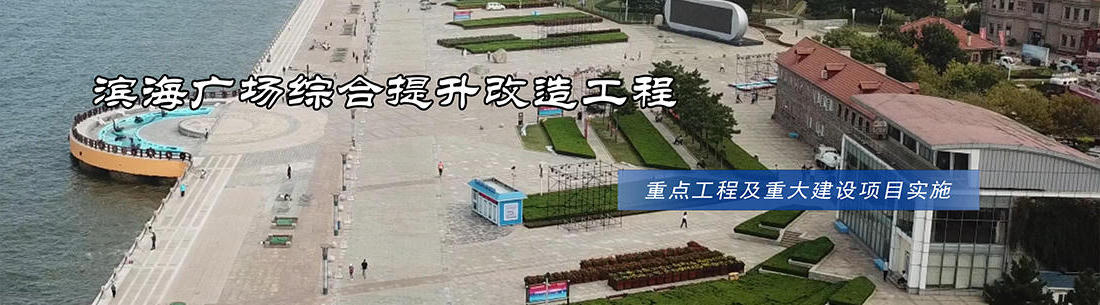 博彩导航网