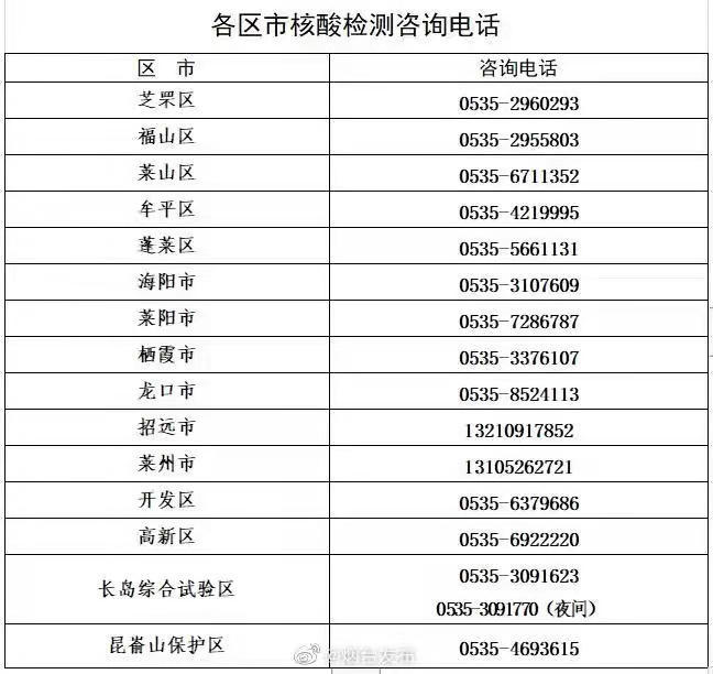 博彩导航网