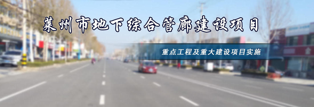 博彩导航网