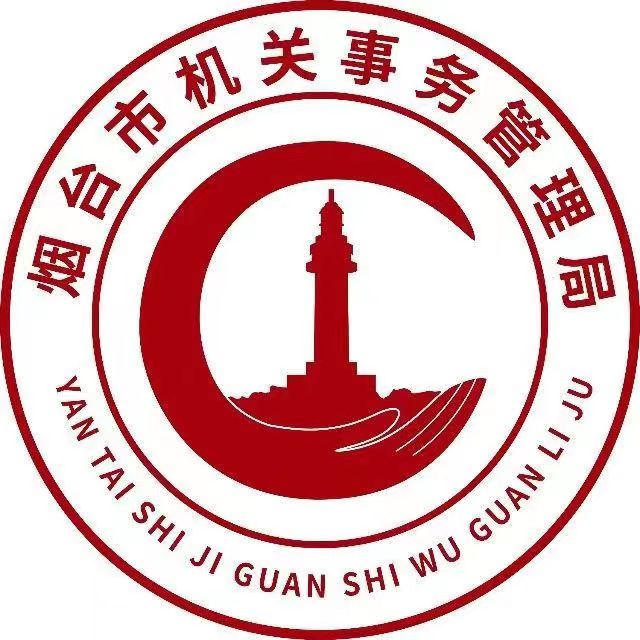 博彩导航网