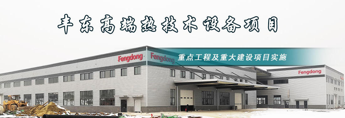 博彩导航网