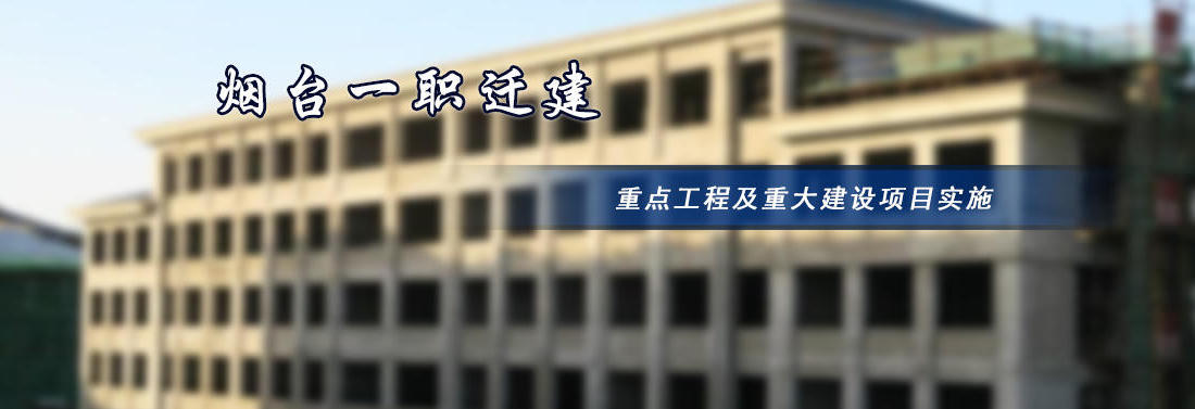 博彩导航网