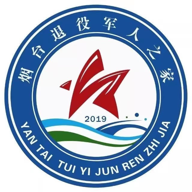 博彩导航网