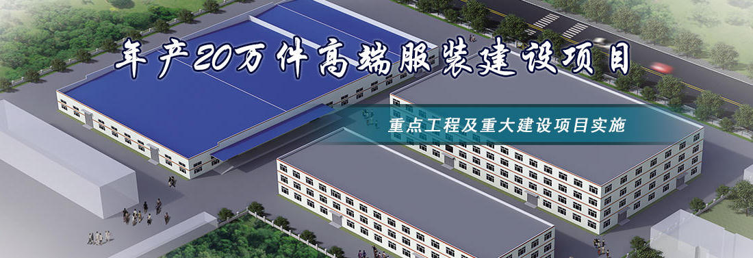 博彩导航网