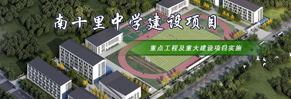 博彩导航网