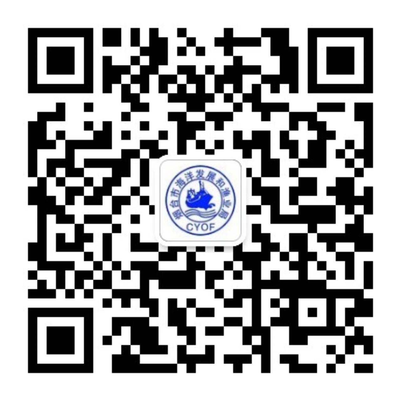 博彩导航网