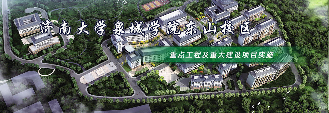 博彩导航网