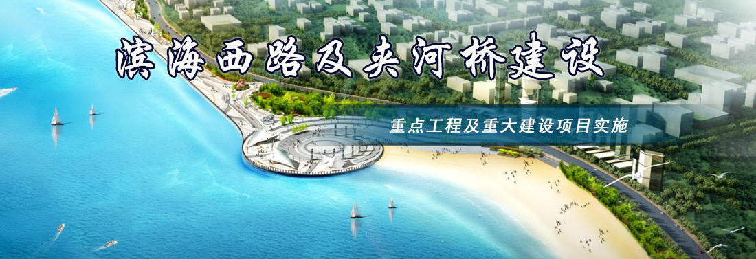 博彩导航网