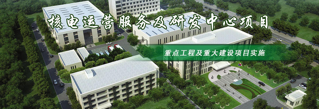 博彩导航网