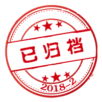 博彩导航网
