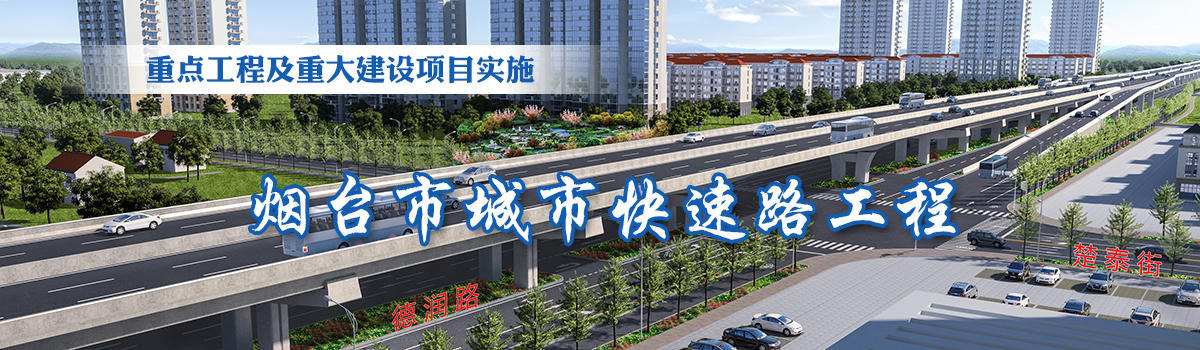 博彩导航网