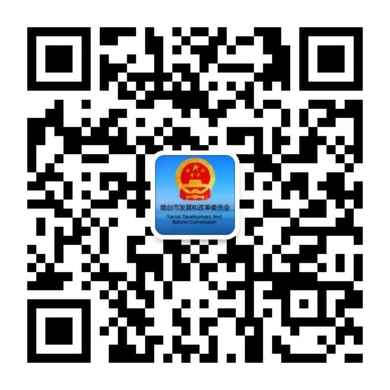 博彩导航网