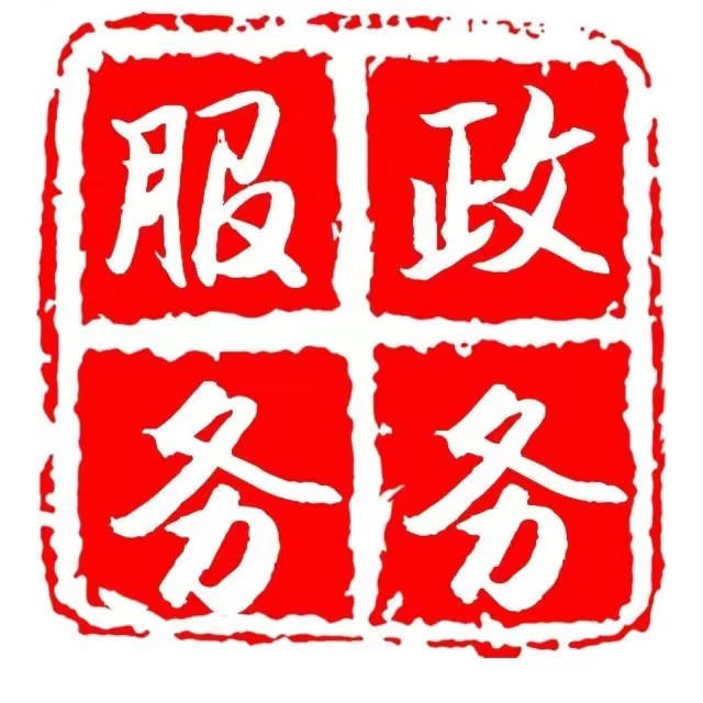 博彩导航网