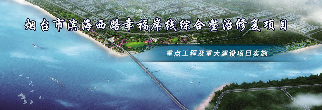 博彩导航网