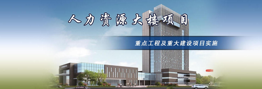 博彩导航网