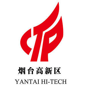 博彩导航网