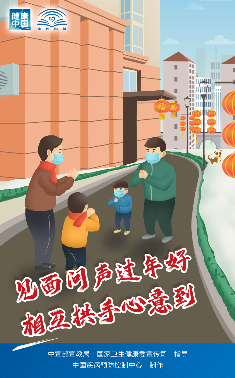 博彩导航网