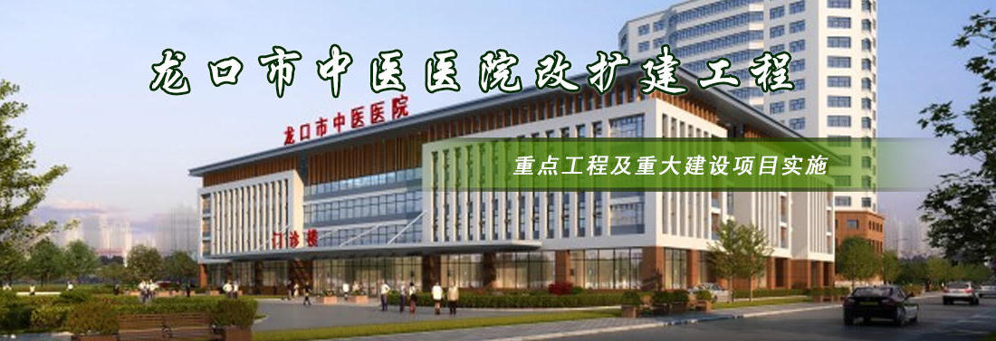博彩导航网