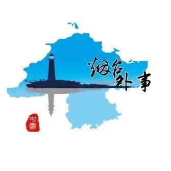 博彩导航网