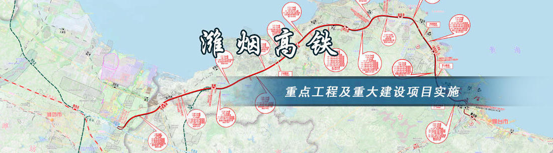 博彩导航网