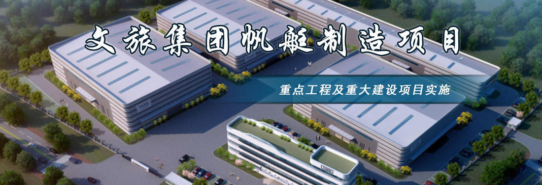 博彩导航网