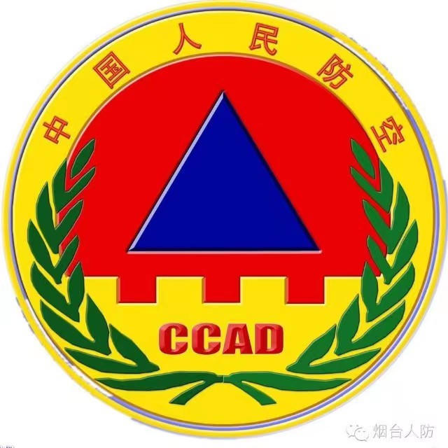 博彩导航网