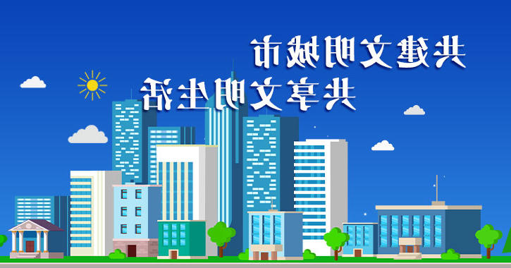 博彩导航网