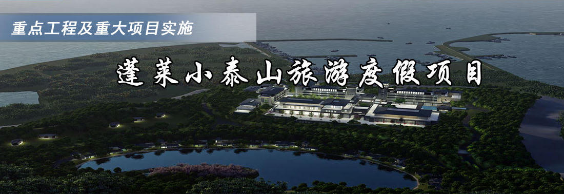博彩导航网