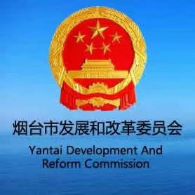 博彩导航网