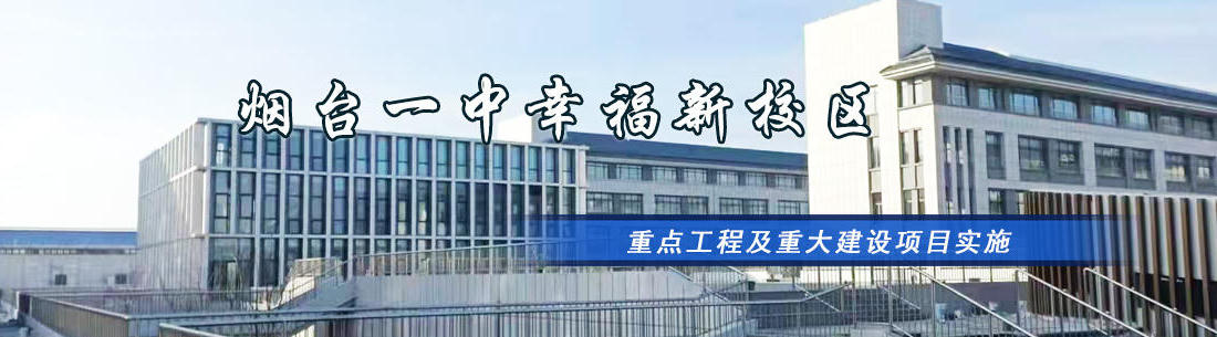 博彩导航网