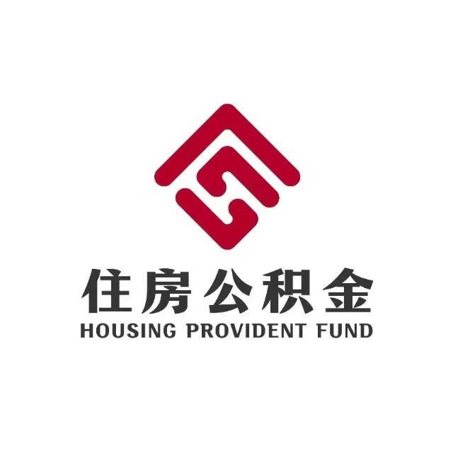 博彩导航网